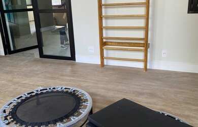 Imagem 8: Venda Apartamento com 84,00 m², 2 dormitório s , 1 vaga s . Saúde,...