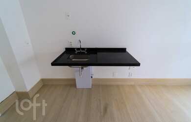 Imagem 6: Apartamento à venda em Cursino com 132 m², 4 quartos, 2 suítes, 2 vagas