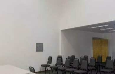 Imagem 8: Apartamento à venda em Bosque da Saúde com 41 m², 1 quarto, 1 suíte,...