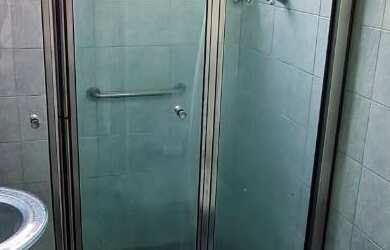 Imagem: O apartamento possui 2 Dormitórios, 1 Banheiro, 70m² de Área