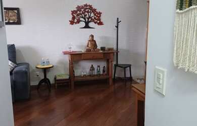 Imagem 10: Apartamento à venda em Bosque da Saúde com 70 m², 3 quartos, 1 suíte,...