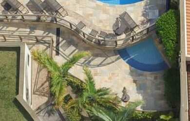 Imagem 16: Apartamento à venda em Bosque da Saúde com 134 m², 3 quartos, 3 suítes,...