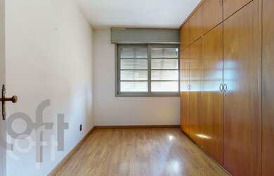 Imagem 8: Apartamento à venda em República com 44 m², 1 quarto