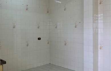 Imagem 13: Apartamento à venda em República com 140 m², 2 quartos