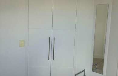 Imagem 16: Apartamento à venda em Cursino com 64 m², 2 quartos, 2 vagas