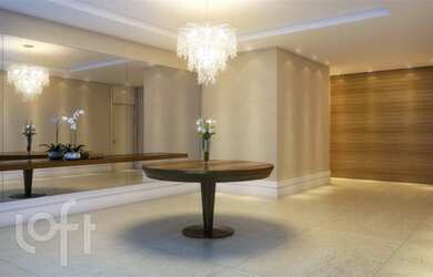 Imagem 5: Apartamento à venda em Morumbi com 113 m², 2 quartos, 1 suíte, 2 vagas