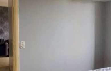 Imagem 9: Apartamento à venda em Vila Andrade com 49 m², 2 quartos, 1 vaga