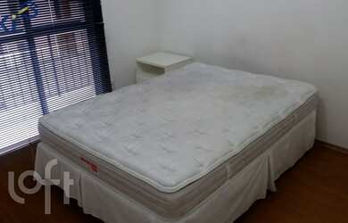 Imagem 14: Apartamento à venda em República com 43 m², 1 quarto