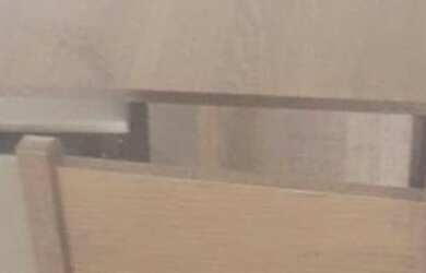 Imagem 7: Apartamento à venda em República com 30 m², 1 quarto, 1 vaga