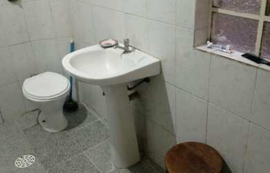 Imagem 3: Venda Apartamento com 73 m², 2 dormitório s . Saúde, São Paulo