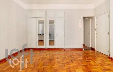 Imagem 12: Apartamento à venda em República com 32 m², 1 quarto