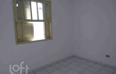 Imagem 3: Apartamento à venda em Ipiranga com 52 m², 2 quartos, 1 vaga