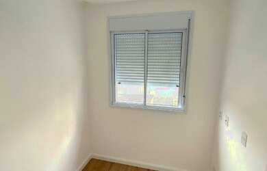 Imagem 3: Apartamento à venda em Morumbi com 36 m², 2 quartos