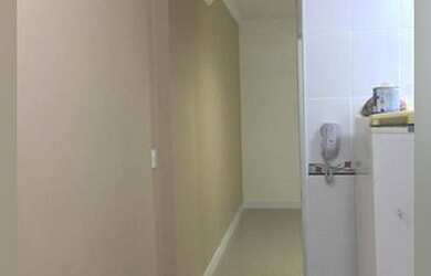 Imagem 7: Apartamento à venda em República com 39 m², 1 quarto