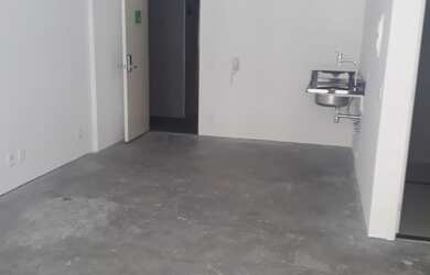 Imagem 7: Apartamento à venda em República com 39 m², 1 quarto, 2 vagas