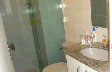 Imagem 5: Apartamento à venda em Bosque da Saúde com 65 m², 3 quartos, 1 suíte,...