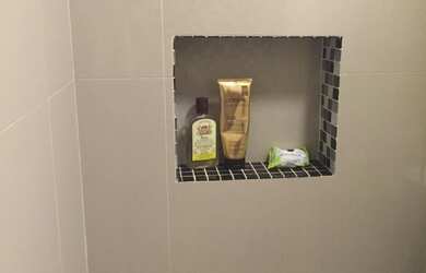 Imagem 6: Apartamento à venda em República com 33 m², 1 quarto