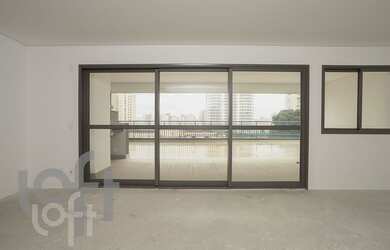 Imagem: O apartamento possui 3 Dormitórios, 1 Suíte, 3 Banheiros