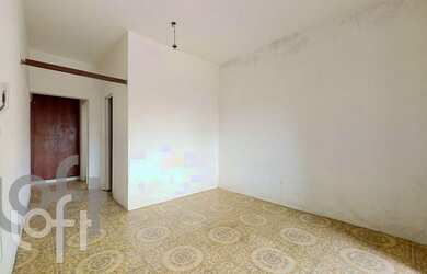 Imagem 12: Apartamento à venda em República com 40 m², 1 quarto