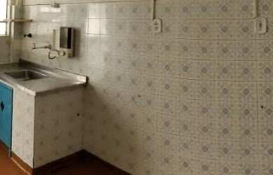 Imagem 11: Apartamento à venda em República com 60 m², 2 quartos