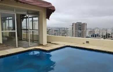 Imagem: O apartamento possui 3 Dormitórios, 1 Suíte, 3 Banheiros