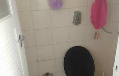 Imagem 9: Apartamento à venda em Brooklin com 56 m², 2 quartos, 1 vaga