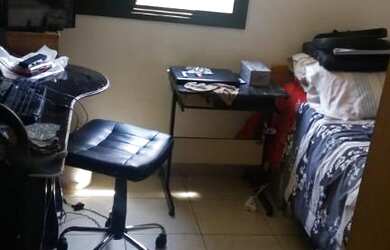 Imagem 8: Apartamento à venda em Vila Andrade com 81 m², 3 quartos, 1 suíte,...