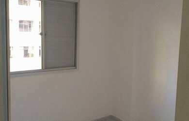 Imagem 3: Apartamento à venda em República com 38 m², 1 quarto, 1 vaga