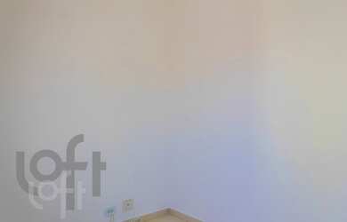 Imagem 8: Apartamento à venda em Cursino com 80 m², 3 quartos, 1 vaga