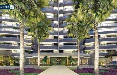 Imagem 3: APARTAMENTO em São Paulo - SP, Jardim das Acácias