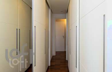 Imagem 9: Apartamento à venda em Ipiranga com 133 m², 3 quartos, 3 suítes, 2...