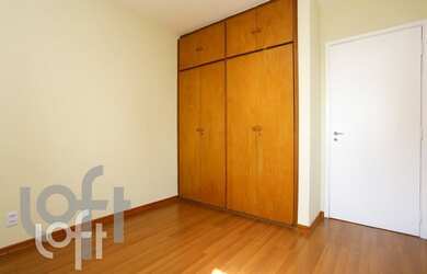 Imagem 12: Apartamento à venda em Vila Romana com 122 m², 3 quartos, 1 suíte,...