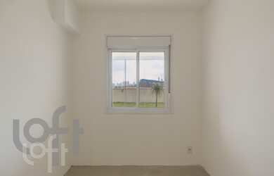 Imagem 3: Apartamento à venda em Alto da Lapa com 225 m², 2 quartos, 1 suíte,...