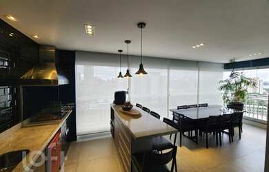 Imagem 6: Apartamento à venda em Vila Prudente com 100 m², 3 quartos, 2 suítes, 2 vagas