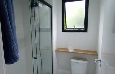 Imagem 9: Apartamento à venda em República com 38 m², 1 quarto