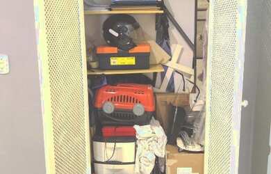 Imagem 12: Apartamento à venda em República com 70 m², 1 quarto