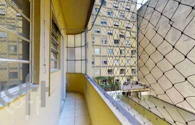 Imagem 14: Apartamento à venda em República com 70 m², 2 quartos