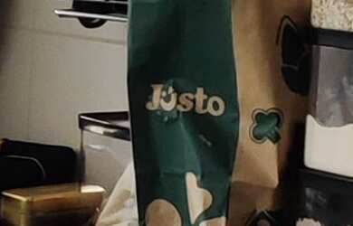 Imagem 14: Apartamento à venda em Bosque da Saúde com 63 m², 2 quartos, 1 suíte,...