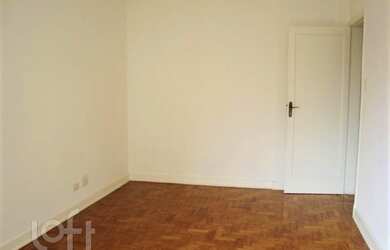 Imagem 3: Apartamento à venda em República com 55 m², 1 quarto