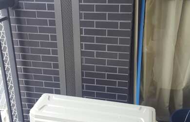 Imagem 6: Apartamento à venda em República com 33 m², 1 quarto, 1 vaga