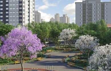 Imagem 12: APARTAMENTO em São Paulo - SP, Vila Nova Conceição