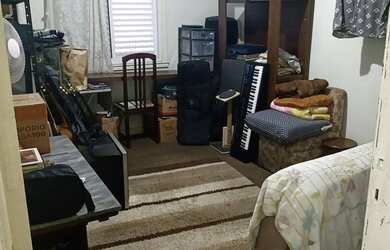 Imagem 10: Venda Apartamento com 73 m², 2 dormitório s . Saúde, São Paulo