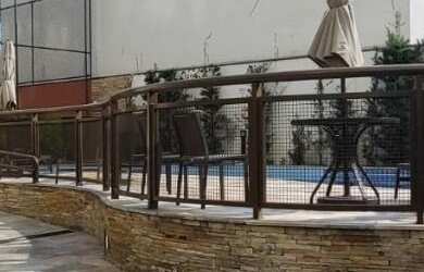 Imagem 4: Apartamento à venda em Bosque da Saúde com 134 m², 3 quartos, 3 suítes,...