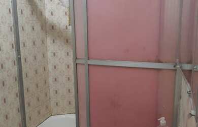 Imagem 14: Apartamento à venda em República com 61 m², 1 quarto