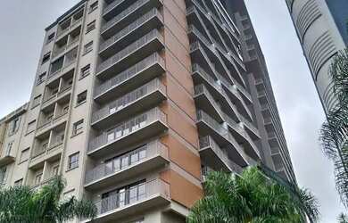 Imagem 12: Apartamento à venda em República com 29 m², 1 quarto, 1 suíte