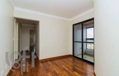 Imagem 4: Apartamento à venda em Cursino com 360 m², 4 suítes, 5 vagas