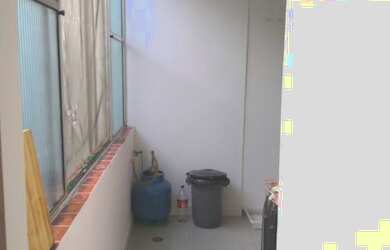 Imagem 8: Apartamento à venda em República com 70 m², 1 quarto