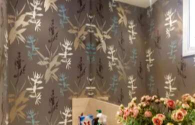 Imagem 10: Apartamento à venda em Vila Andrade com 96 m², 2 quartos, 2 suítes,...