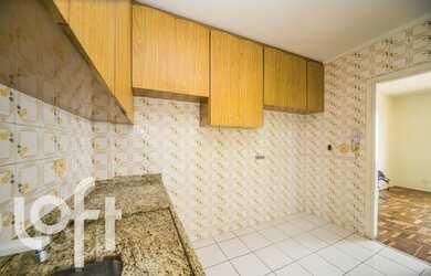 Imagem 16: Apartamento à venda em Cursino com 64 m², 2 quartos, 1 vaga