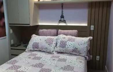 Imagem 13: Apartamento à venda em Vila Andrade com 127 m², 3 quartos, 3 suítes,...